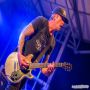 Millencolin @ Xtreme Fest 2018